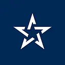 Staccato logo
