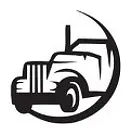 Ron's Diesel Service logo
