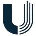 S.S. Uppal Trucking ltd logo