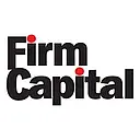 Firm Capital logo