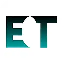 State Tractor & Equipt Company logo
