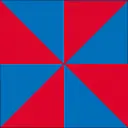 Bazooka Brands logo