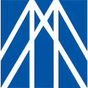 Milestone Contractors LP logo