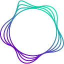 ComEd logo