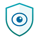 Noticeora logo