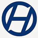 Hyperkin Inc logo