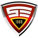 Schaefer Electric logo