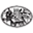 Mom's Pantry logo