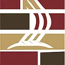 The Prepared Pantry logo
