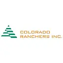 Colorado Ranchers Inc logo