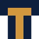 Techno Consult Inc. logo