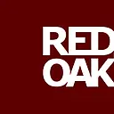 Red Oak Hauling logo