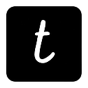 Taurus logo