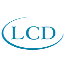 L.C. Doane Company logo