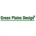 Green Plains Inc. logo