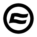CFMOTO USA logo