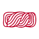 Breads Bakery logo