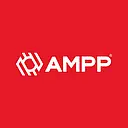 Association for Materials Protection and Performance logo