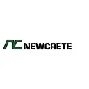 Concrete Products (Div. of Newcrete Investments) logo