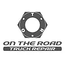 On The Road Truck Repair and Service logo