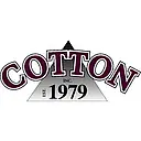 Cotton Inc. logo