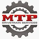MTP Drivetrain Services LLC logo