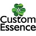 Custom Essence logo