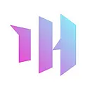 Thoth AI logo