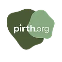 Pirth.org logo
