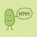Butter Beans, Inc. logo