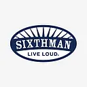 Sixthman logo