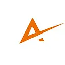 Acquire Oilfield Solutions logo