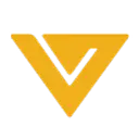 Vance Brothers, Inc logo