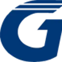 GUARDIAN DRUG COMPANY logo
