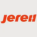 Jereh North America Group logo