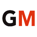 Gomotive logo