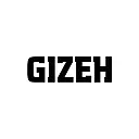 GIZEH Packaging NA Inc. logo