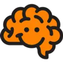 Fat Brain Toys logo