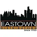 Eastown Distributors Company logo