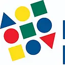 Pittsburgh Public Schools logo