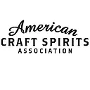 great american craft spirits logo