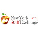 Staff Exchange Services logo