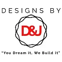 Designs by Guzzardo's logo