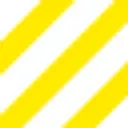 High Grade Materials Company logo