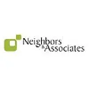 Neighbors Nourishing Neighbors logo