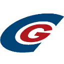 Gillman Home Center logo