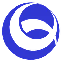 QPSI, LLC logo