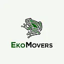 EkoMovers logo