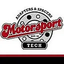 Motorsport Tech logo