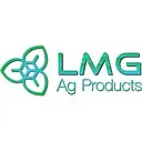 LMG Ag Products logo